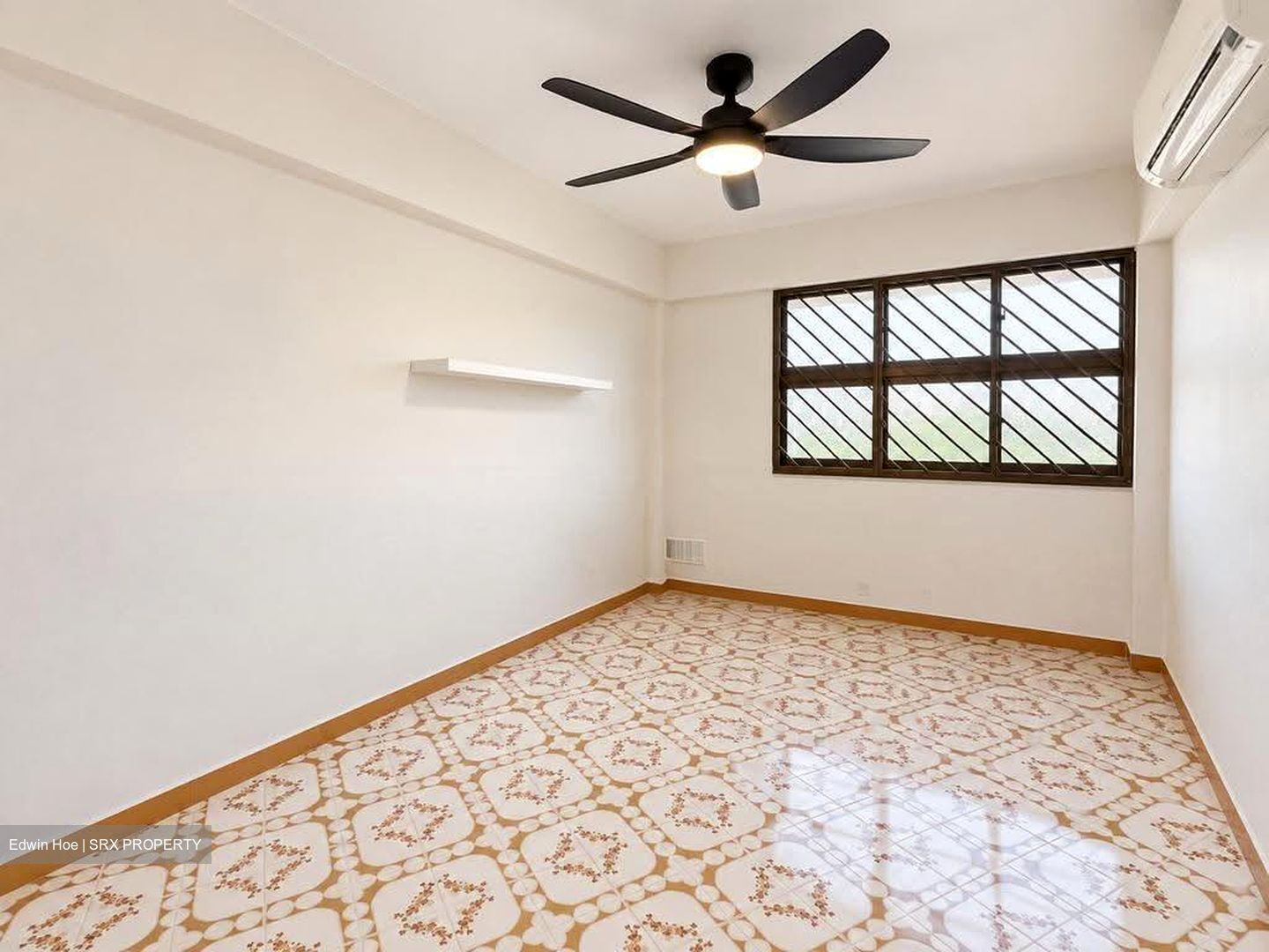 Blk 121 Paya Lebar Way (Geylang), HDB 4 Rooms #608163781